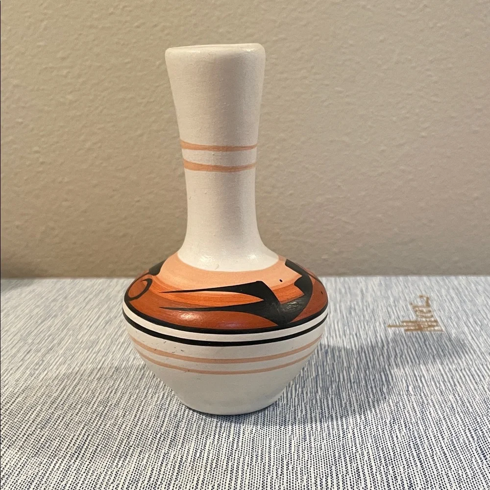 N/A vintage navajo